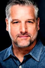 David Starzyk profile picture