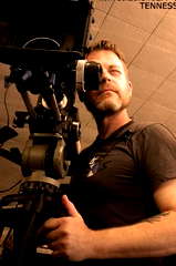 Eric Stanze profile picture