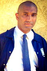 Errik Tustenuggee profile picture