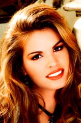 Julie Lynn Cialini profile picture