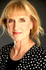 Julie Janney profile picture