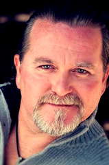Vic Browder profile picture