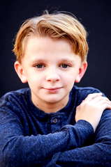 Jeremy T. Thomas profile picture