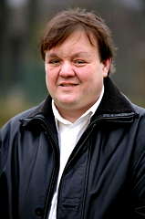 Sven Pippig profile picture