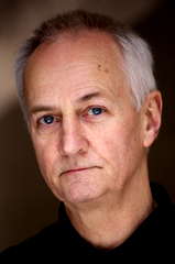 Finlay Welsh profile picture
