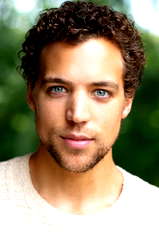 Ben Wiggins profile picture