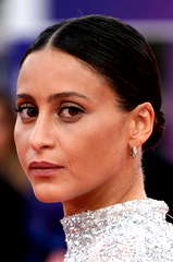 Lina-Camélia Lumbroso profile picture
