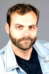 Alex Knight profile picture