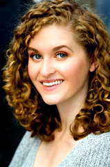 Madeleine Withington