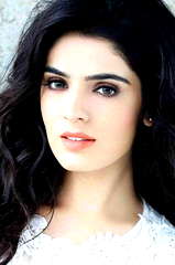 Siddhika Sharma profile picture