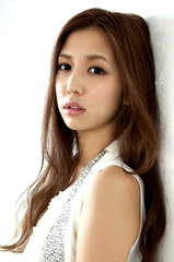 Manami Marutaka profile picture
