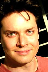 Trevor Murphy profile picture