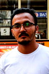 Adriyanto Dewo