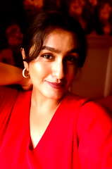 Kavitha Nair profile picture