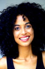 Christina Marie Karis profile picture