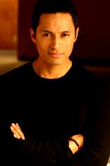 Giovanni Lopes profile picture