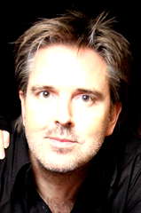Jon Harris profile picture