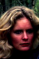 Caroline MacDowell profile picture