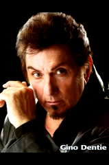 Gino Dentie profile picture