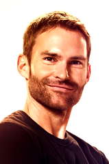 Seann William Scott profile picture
