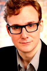 Abe Goldfarb profile picture