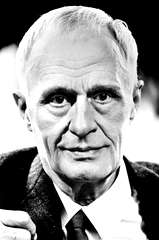 Rudolf Fernau profile picture