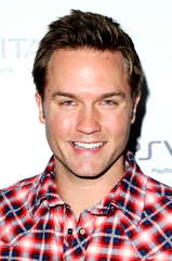 Scott Porter profile picture