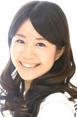 Kana Uetake profile picture