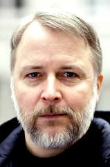 Juha Pihanen profile picture