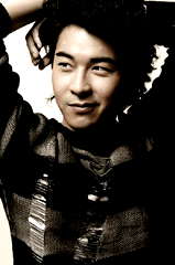 Lawrence Chou Chun-Wai profile picture