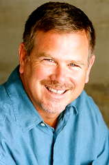 Kevin Carlson profile picture