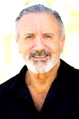 Frank Stallone Jr. profile picture