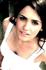 Katherine Cleland profile picture