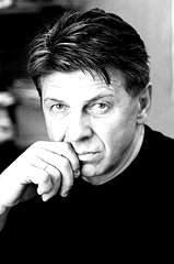 Vsevolod Khabarov profile picture