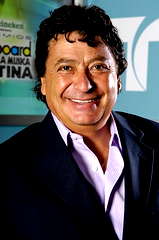 Carlos Yustis profile picture