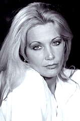 Loreta Tovar profile picture
