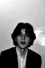 Adam Rowe