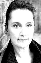 Kate Duchêne profile picture