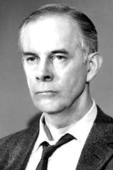 Harry Morgan profile picture