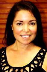 Linda Gamette profile picture