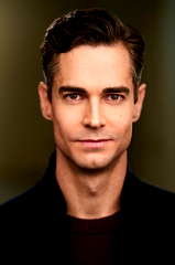 Ian Hawkins profile picture