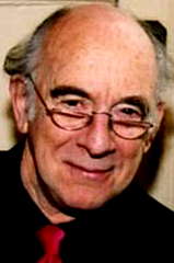 Roger Brierley profile picture