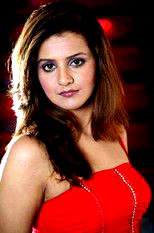 Charulatha profile picture