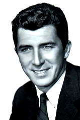 Patrick O'Neal profile picture