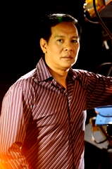 Joey Marquez profile picture