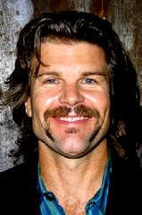 Blake Gibbons profile picture