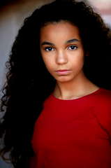 Kherrington Briggs profile picture