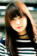 Ploynarin Sornarin profile picture
