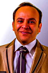 Ali Kamalo