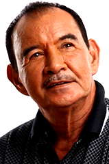 Dante Rivero profile picture